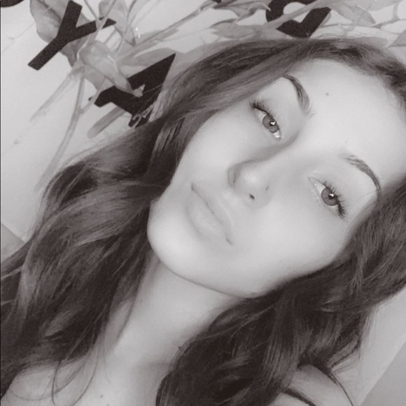 isabella_s15